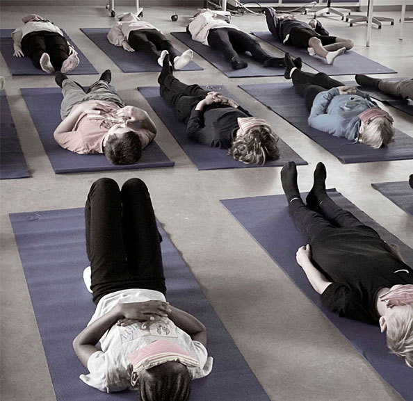 QM-Yoga_meditation1